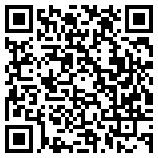 QR Code for Dore Controls in Lafayette, LA 70507