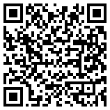 QR Code for Smith Joseph Mitchell MD in Ruston, LA 71270