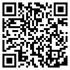 QR Code for Dunn Tanks in Ruston, LA 71270