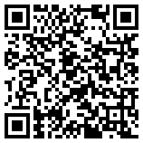 QR Code for Elite Access Network in Mandeville, LA 70448