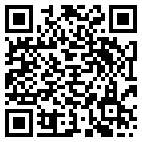 QR Code for Fair Plan in Monroe, LA 71201