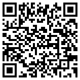 QR Code for Family in Need of Services Fins in Saint Amant, LA 70774