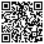 QR Code for G & A Tile in Kenner, LA 70065