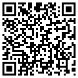 QR Code for Gator Adventures in New Orleans, LA 70116