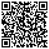 QR Code for God's Final Warning Ministries in Shreveport, LA 71108