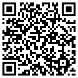 QR Code for Gravity Drainage in Denham Springs, LA 70726