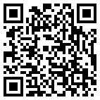 QR Code for Hall Robert in Gonzales, LA 70737