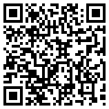 QR Code for Hart Stuart R MD in New Orleans, LA 70112