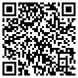 QR Code for Hercules Offshore in Lafayette, LA 70508