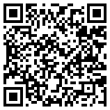 QR Code for Hitz International in New Orleans, LA 70128