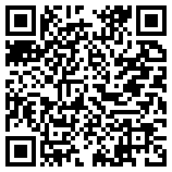 QR Code for Imperial Exterminating Company in New Orleans, LA 70121