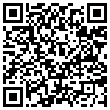 QR Code for J I Plastics in Zachary, LA 70791