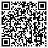 QR Code for Pastorek Jeff Atty in New Orleans, LA 70163