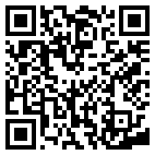 QR Code for JWH Properties in Shreveport, LA 71103