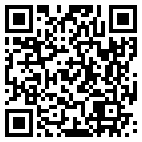 QR Code for Kencoil in Belle Chasse, LA 70037