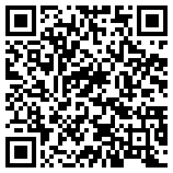 QR Code for Kimberly Easley Bodden DDS in Hammond, LA 70403