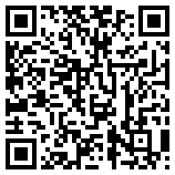 QR Code for Kinder Garden in Prairieville, LA 70769