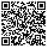 QR Code for Know How Construction in Haughton, LA 71037