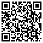 QR Code for Lazy Lounge in New Iberia, LA 70560