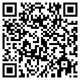 QR Code for Imagine That Photography in Lake Charles, LA 70601