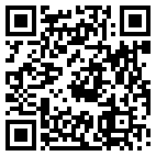 QR Code for Los Mayas in Franklin, LA 70538