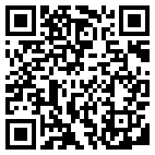 QR Code for Main Dish & More in Alexandria, LA 71301