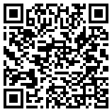 QR Code for Mainline Machine in Lafayette, LA 70508