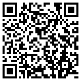 QR Code for Marx Robert D MD in West Monroe, LA 71291
