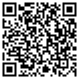 QR Code for Mcclain Financial Group in Baton Rouge, LA 70802