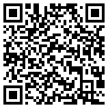 QR Code for Mcdonald's in Baton Rouge, LA 70817