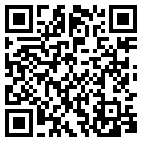 QR Code for Metro Glass in Alexandria, LA 71301