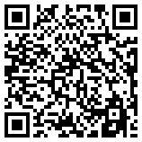 QR Code for Monterey Pipeline in Port Allen, LA 70767
