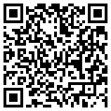 QR Code for Dean Enterprises in Iowa, LA 70647