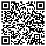 QR Code for Murphy Mike Appraiser in Alexandria, LA 71303