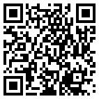 QR Code for Murray's Bar in Leesville, LA 71446