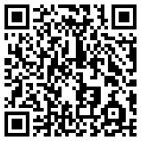 QR Code for Tire Kingdom in Terrytown, LA 70056