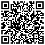 QR Code for On Hour Air Baton Rouge in Tickfaw, LA 70466