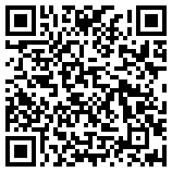 QR Code for Patterson State Bank in Berwick, LA 70342