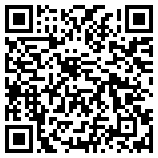 QR Code for Paul's Jewelry Store in Lafayette, LA 70508