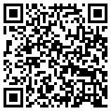 QR Code for Peffer Heating and Air in New Orleans, LA 70123