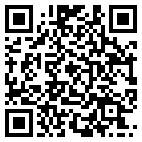 QR Code for Petra College in Hammond, LA 70401