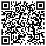 QR Code for Petroleum Club of Lafayette in Lafayette, LA 70503