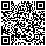 QR Code for Pna Foods in Lafayette, LA 70503