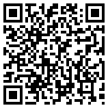 QR Code for Pointe Coupee in New Roads, LA 70760