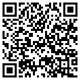 QR Code for Power Pro Performance in Natchitoches, LA 71457