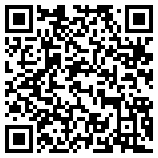 QR Code for Precision Maintenance in Calhoun, LA 71225