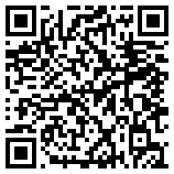QR Code for Pretty Petals Florist And Gifts in Thibodaux, LA 70301