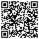 QR Code for Purely Perfection Cleaning Services in Pearl River, LA 70452