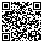 QR Code for QT Pie in New Orleans, LA 70112