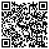 QR Code for Quality Energy Servcies in Houma, LA 70363